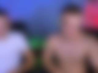 dark-riders's Live Sex Cam Show
