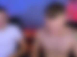 dark-riders's Live Sex Cam Show