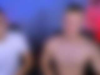 dark-riders's Live Sex Cam Show
