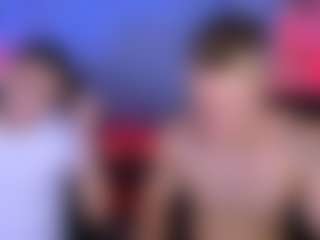 dark-riders's Live Sex Cam Show