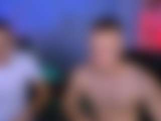 dark-riders's Live Sex Cam Show