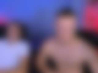 dark-riders's Live Sex Cam Show