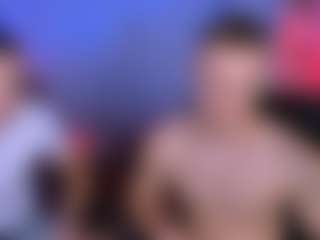dark-riders's Live Sex Cam Show