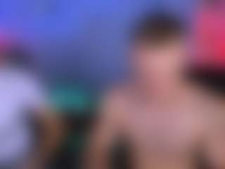 dark-riders's Live Sex Cam Show