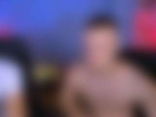 dark-riders's Live Sex Cam Show