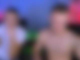 dark-riders's Live Sex Cam Show