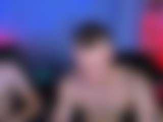 dark-riders's Live Sex Cam Show