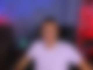 dark-riders's Live Sex Cam Show