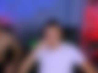 dark-riders's Live Sex Cam Show