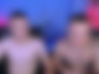 dark-riders's Live Sex Cam Show