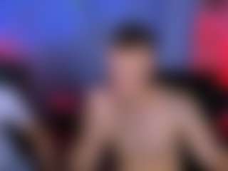 dark-riders's Live Sex Cam Show