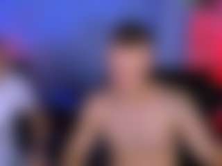 dark-riders's Live Sex Cam Show