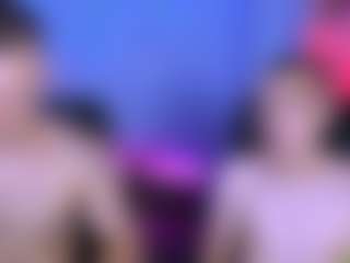 dark-riders's Live Sex Cam Show