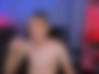 dark-riders's Live Sex Cam Show