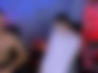 dark-riders's Live Sex Cam Show
