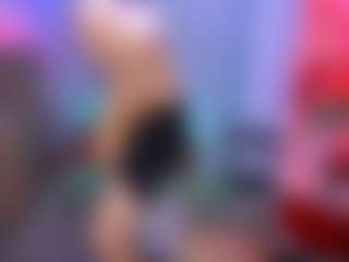 dark-riders's Live Sex Cam Show