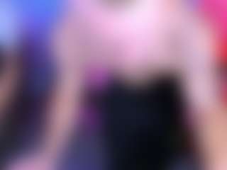 dark-riders's Live Sex Cam Show