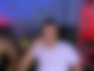 dark-riders's Live Sex Cam Show