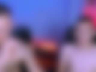 dark-riders's Live Sex Cam Show