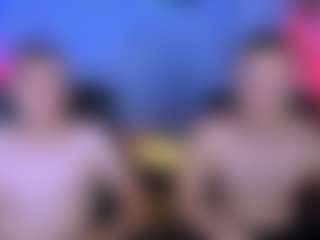 dark-riders's Live Sex Cam Show