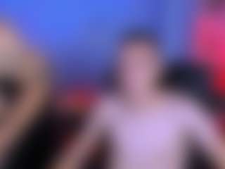 dark-riders's Live Sex Cam Show