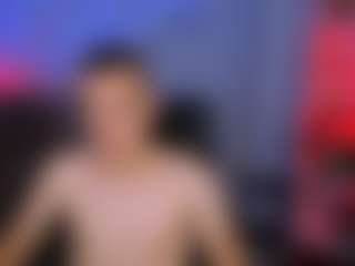 dark-riders's Live Sex Cam Show