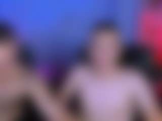 dark-riders's Live Sex Cam Show
