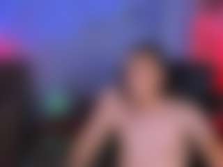 dark-riders's Live Sex Cam Show