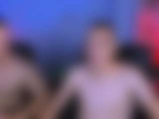 dark-riders's Live Sex Cam Show