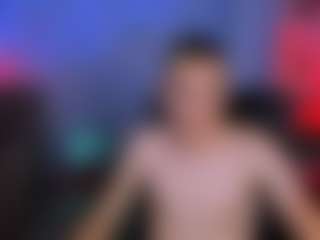 dark-riders's Live Sex Cam Show