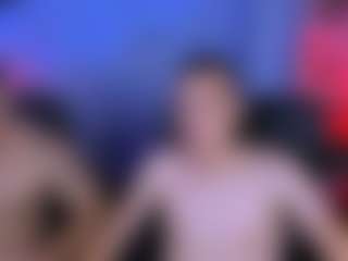 dark-riders's Live Sex Cam Show