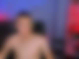 dark-riders's Live Sex Cam Show