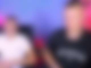 dark-riders's Live Sex Cam Show