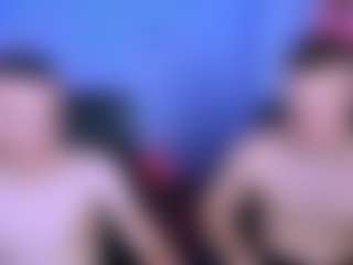 dark-riders's Live Sex Cam Show