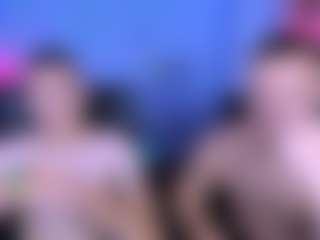 dark-riders's Live Sex Cam Show