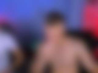 dark-riders's Live Sex Cam Show