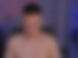 dark-riders's Live Sex Cam Show