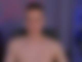 dark-riders's Live Sex Cam Show