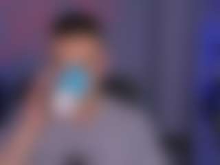 dark-riders's Live Sex Cam Show