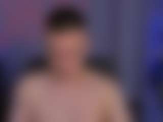 dark-riders's Live Sex Cam Show
