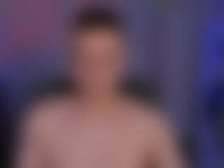 dark-riders's Live Sex Cam Show