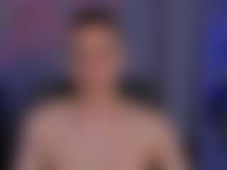 dark-riders's Live Sex Cam Show