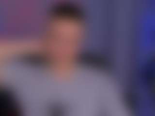 dark-riders's Live Sex Cam Show