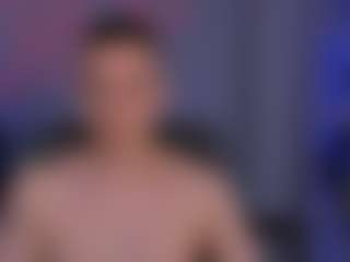 dark-riders's Live Sex Cam Show