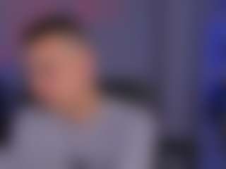 dark-riders's Live Sex Cam Show