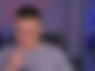 dark-riders's Live Sex Cam Show