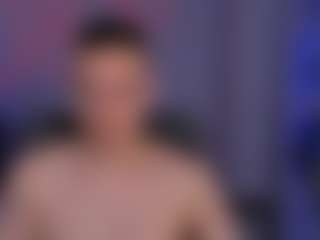 dark-riders's Live Sex Cam Show