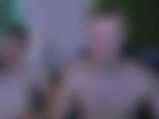 dark-riders's Live Sex Cam Show
