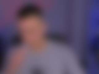 dark-riders's Live Sex Cam Show
