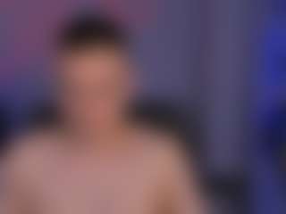 dark-riders's Live Sex Cam Show